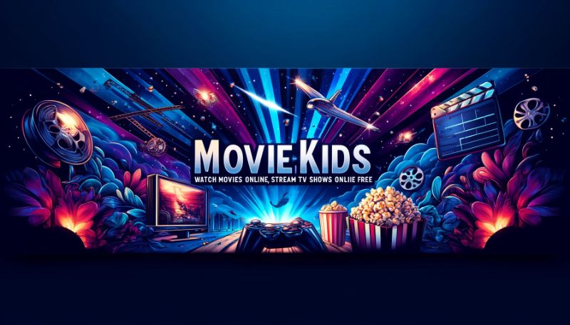 MovieKids